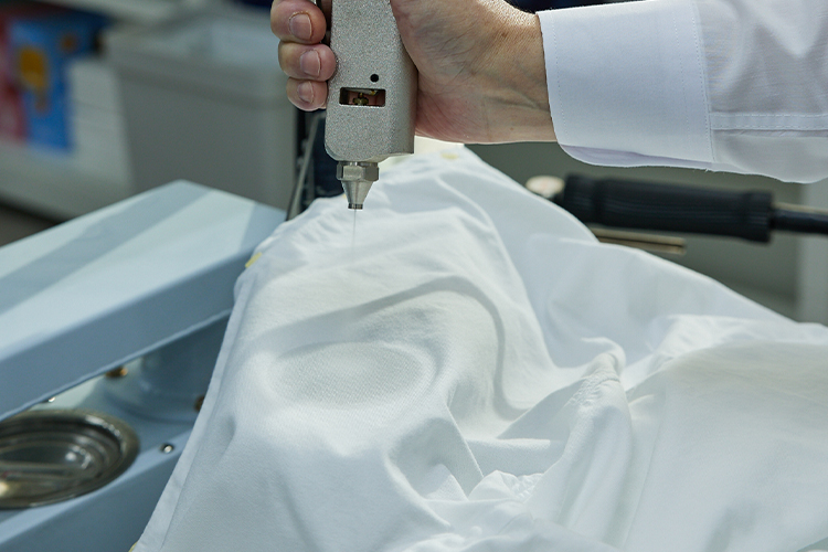 어반런드렛 더 팩토리