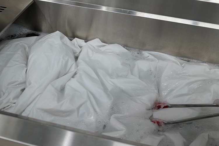 어반런드렛 더 팩토리