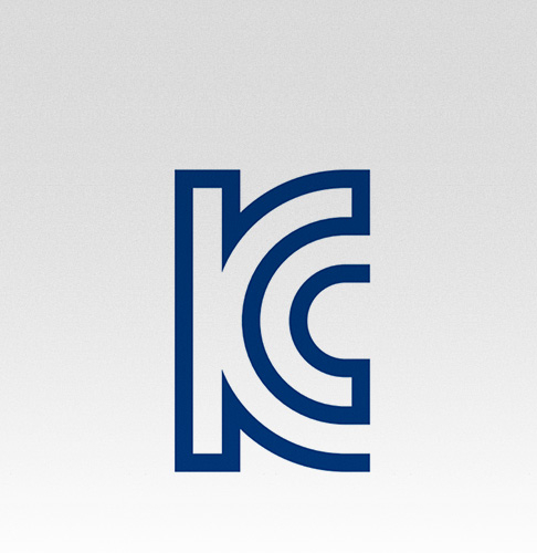 어반런드렛 더 팩토리